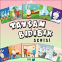 Tavşan Bıdıbık Serisi