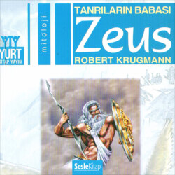 Olympos Tanrıları 2 – Zeus