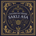 Saklı Asa