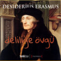 Deliliğe Övgü