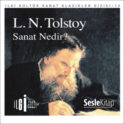 Sanat Nedir