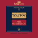 Aile Mutluluğu