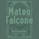 Mateo Falcone