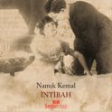 İntibah