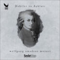 Dahiler ve Aşkları Wolfgang Amadeus Mozart