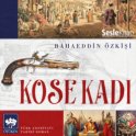 Köse Kadı