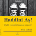 Haddini Aş