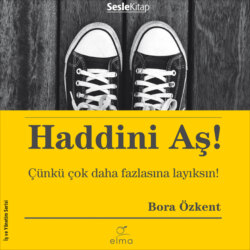 Haddini Aş