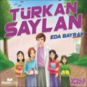 Cumhuriyetin Yıldızları 1 – Türkan Saylan