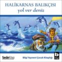 Yol Ver Deniz