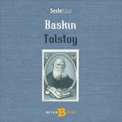Baskın