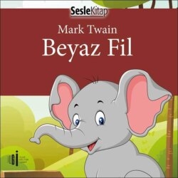 Beyaz Fil