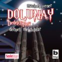 Dolunay Dedektifleri 2 – Dehşet Mektuplar
