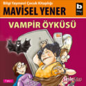 Vampir Öyküsü