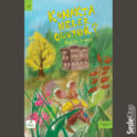 Konakta Neler Oluyor?