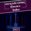 Efsuncu Baba