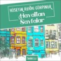 Hayattan Sayfalar