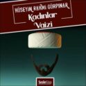 Kadınlar Vaizi