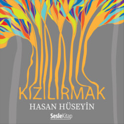 Kızılırmak