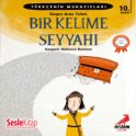Bir Kelime Seyyahı