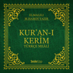 Kur'an-ı Kerim