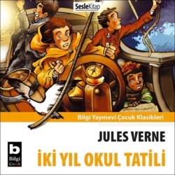 İki Yıl Okul Tatili