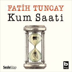 Kum Saati