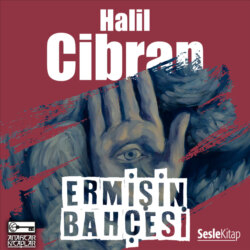 Ermişin Bahçesi