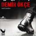 Demir Ökçe