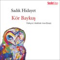 Kör Baykuş