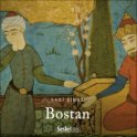 Bostan