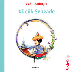 Küçük Şehzade
