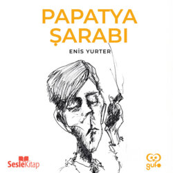 Papatya Şarabı