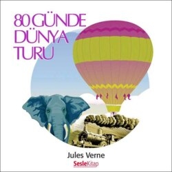 Seksen Günde Dünya Turu