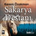 Sakarya Destanı