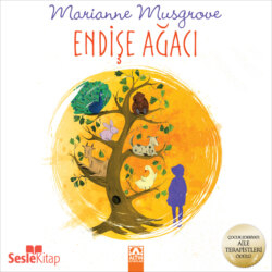 Endişe Ağacı  (ebeveyn)