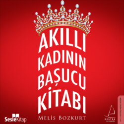 Akıllı Kadının Başucu Kitabı