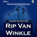 Halikarnas Balıkçısı Çevirileri 1 - Rip Van Winkle