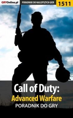 Call of Duty: Advanced Warfare Call of Duty: Advanced Warfare