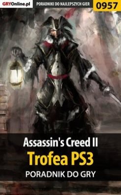 Assassin's Creed II Assassin's Creed II