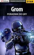Grom