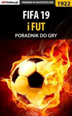 FIFA 19