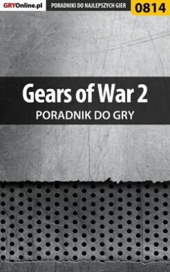 Gears of War 2