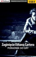 Zaginięcie Ethana Cartera