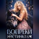 Вопреки инстинктам