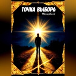 Точка Выбора