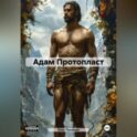 Адам Протопласт