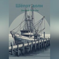 Шёпот волн