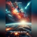 ПРОФЕССОР ДЕ ВОЛ