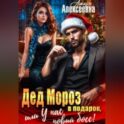 Дед Мороз в подарок, или У нас новый босс!